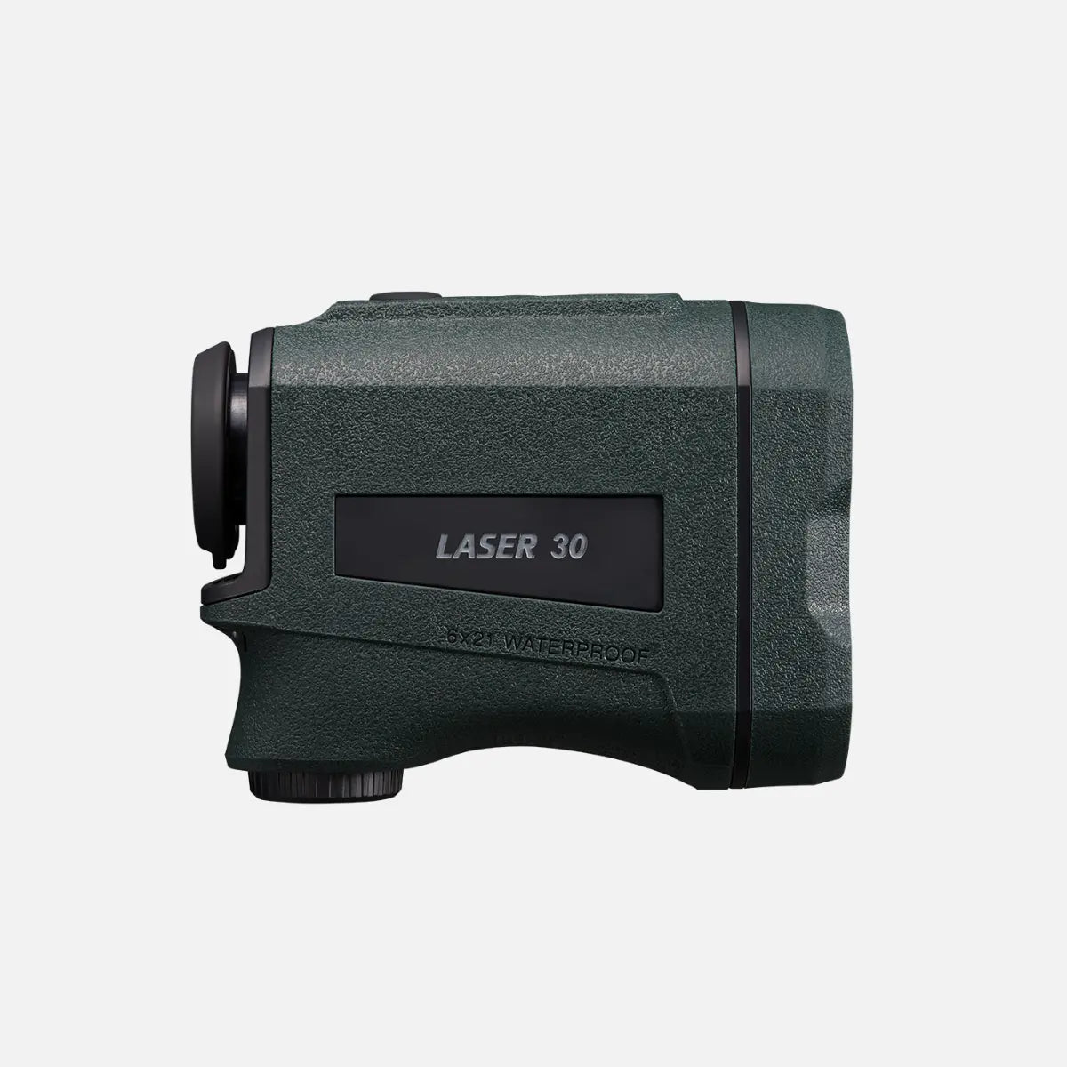 NIKON LASER 30 LASER RANGEFINDER 7.3-1460M