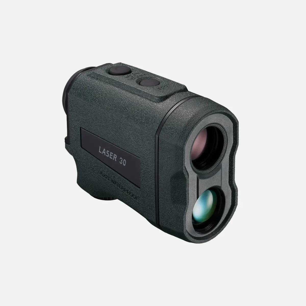 NIKON LASER 30 LASER RANGEFINDER 7.3-1460M