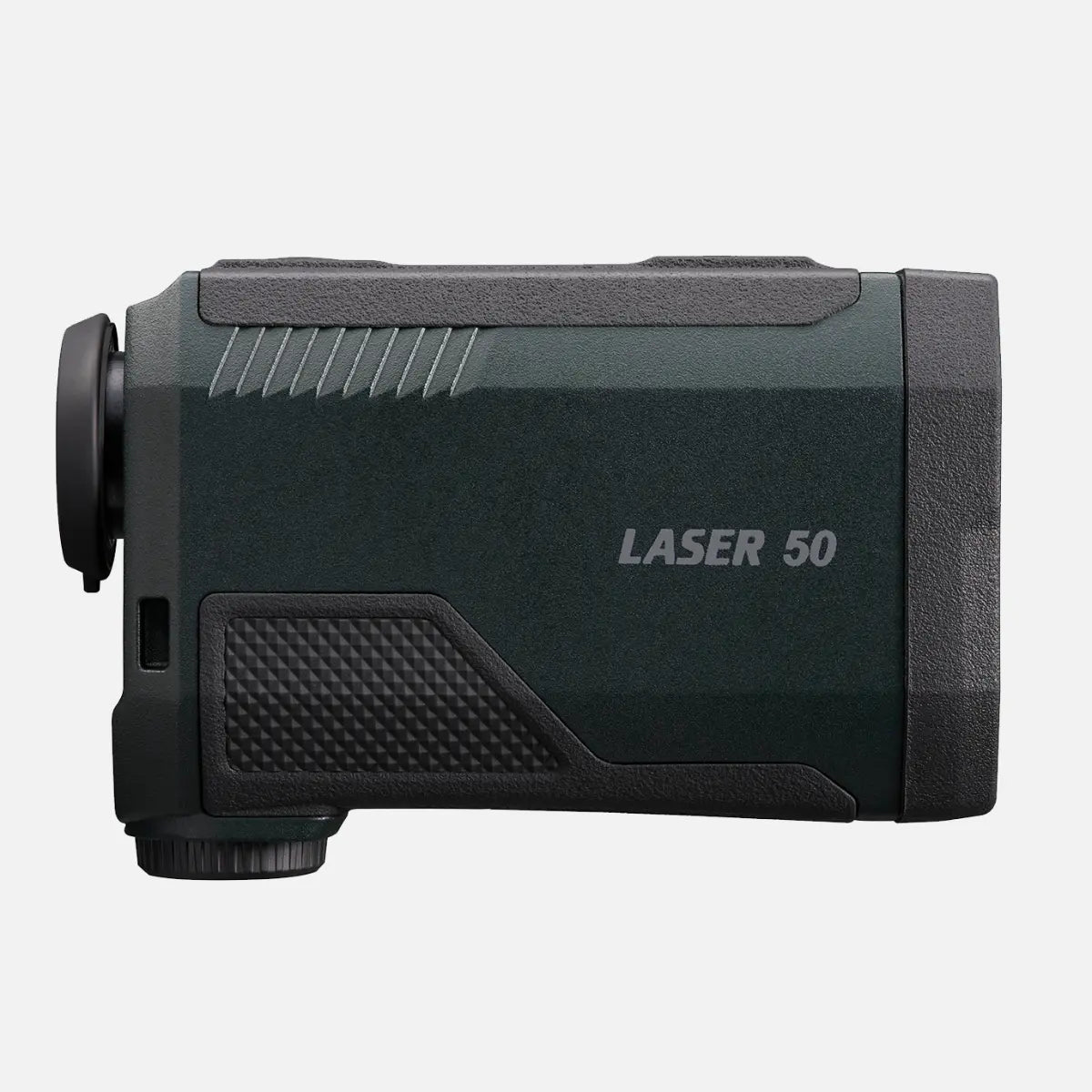 NIKON LASER 50 LASER RANGEFINDER 9.1-1820M