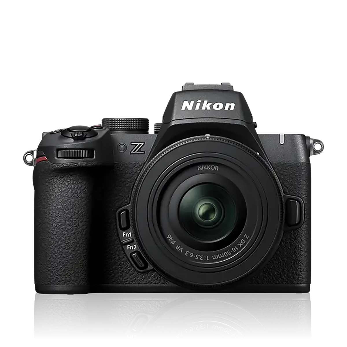 Nikon D5600 Nikon Coolpix Nikon Snapbridge Not Downloading