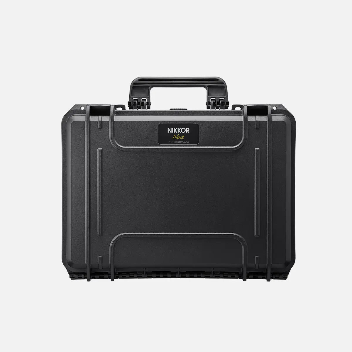 NIKKOR Z FX 58mm f/0.95 S Noct