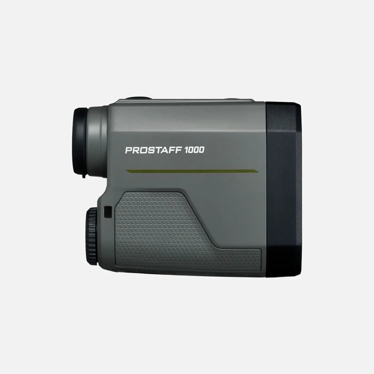 NIKON PROSTAFF 1000 LASER RANGEFINDER 5-910M