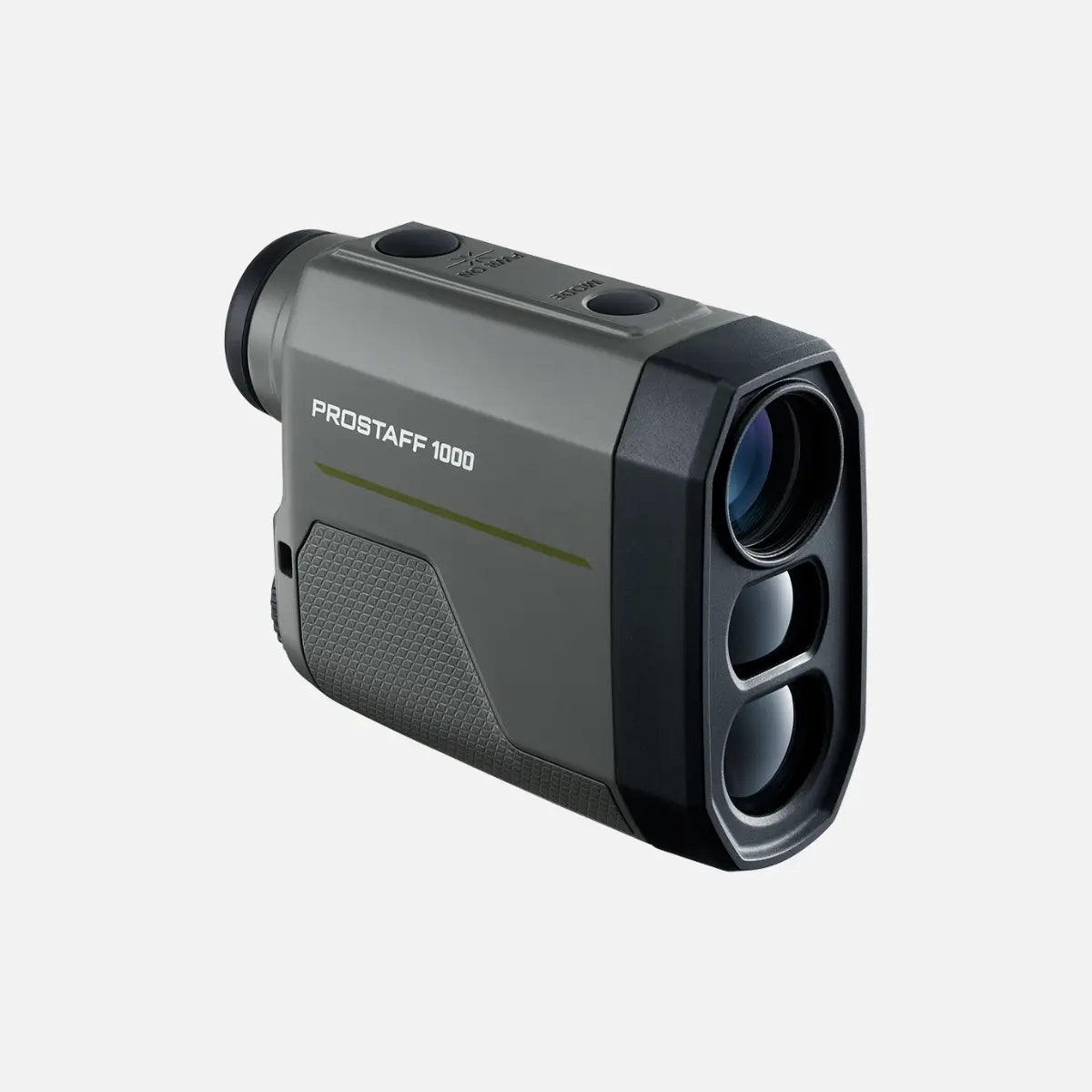 NIKON PROSTAFF 1000 LASER RANGEFINDER 5-910M