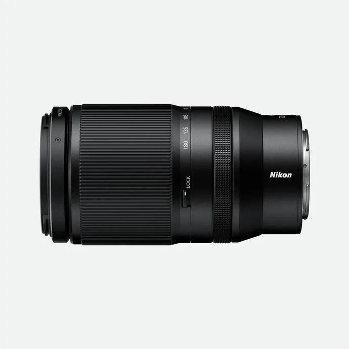 NIKKOR Z FX 70-180mm f/2.8