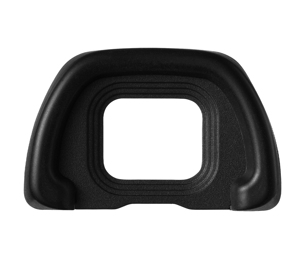 NIKON DK-31 RUBBER EYEPIECE CUP FOR D780