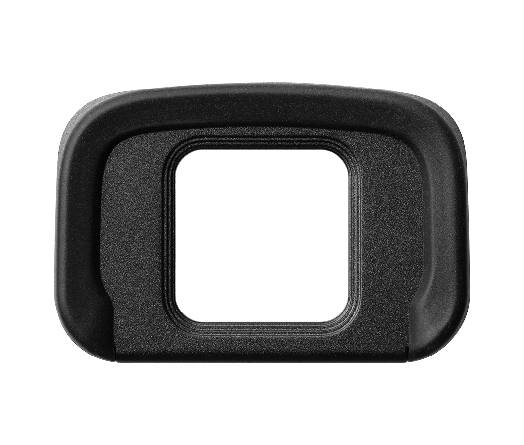 NIKON DK-30 RUBBER EYEPIECE CUP FOR Z50