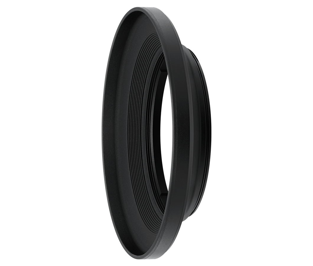 NIKON HN-CP20 LENS HOOD FOR P950 & P900