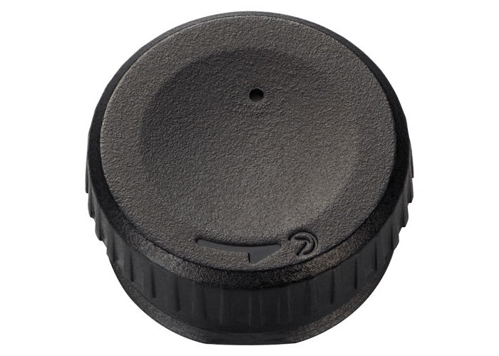 NIKON BATTERY COVER FOR COOLSHOT PRO II STABILISED