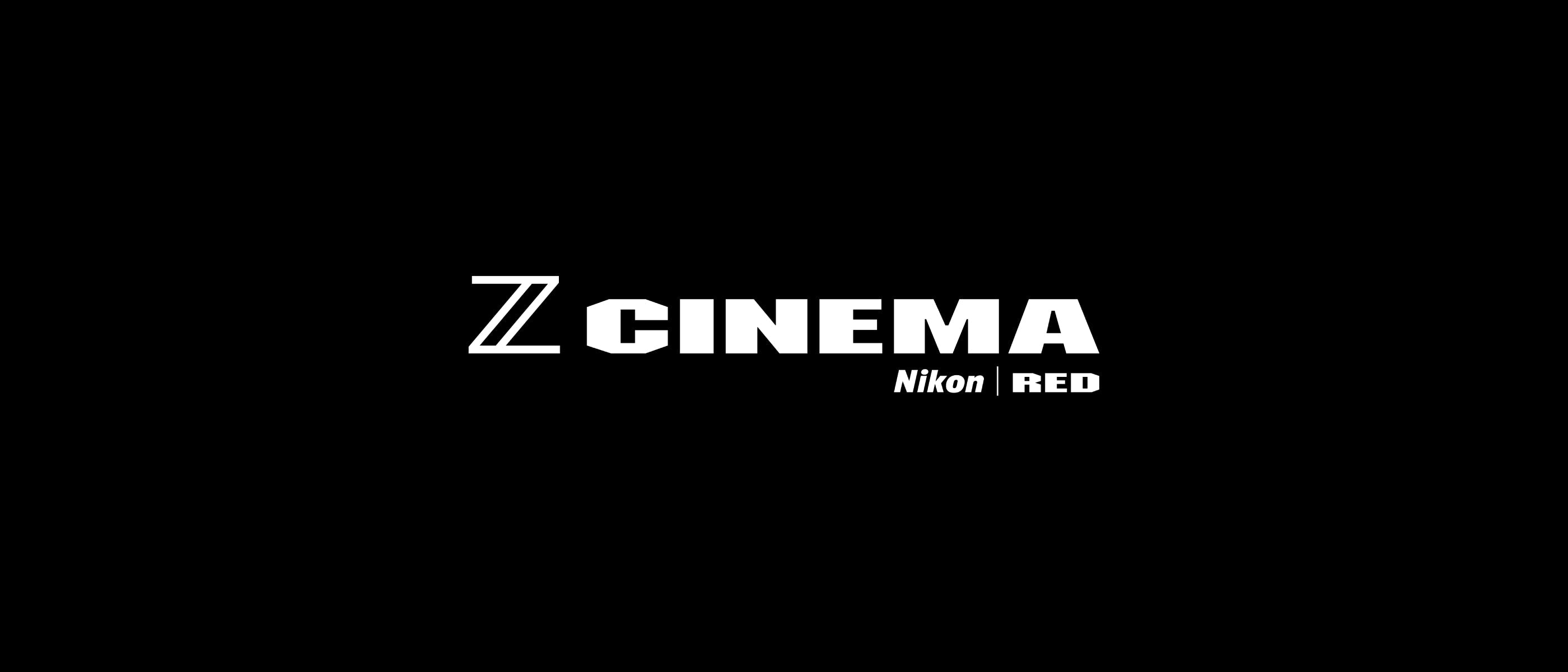 Z Cinema