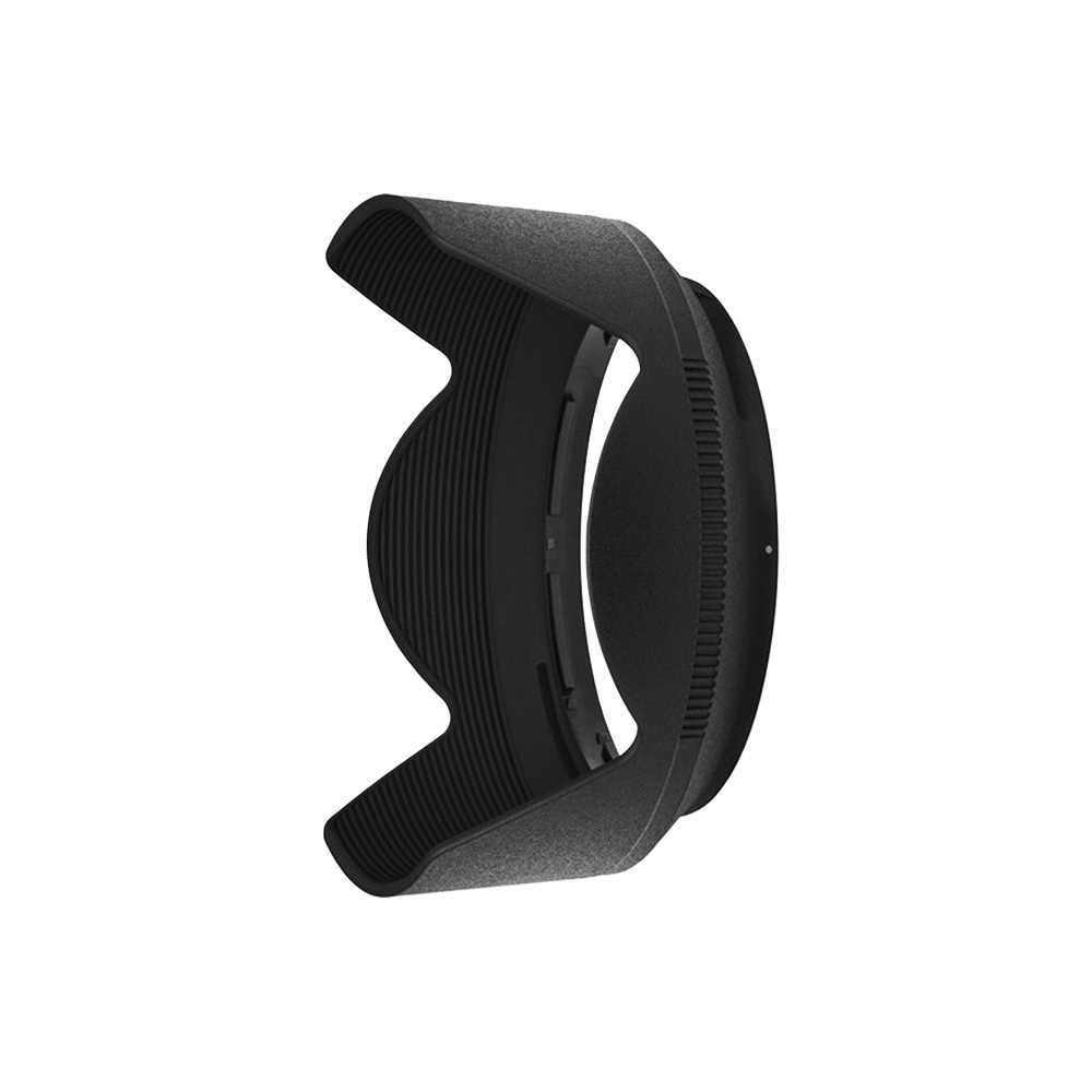 NIKON HB-85 BAYONET LENS HOOD FOR NIKKOR Z 24-70mm f/4 S