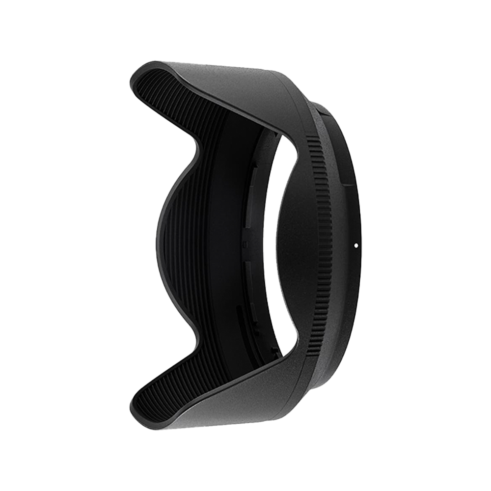 NIKON HB-93A LENS HOOD FOR NIKKOR Z 28-75MM F2.8