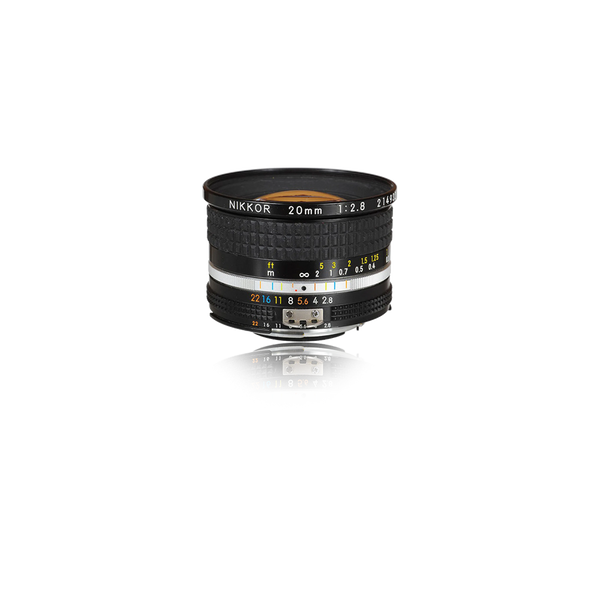 JAA108AA_ce0709d5-e488-4aeb-
