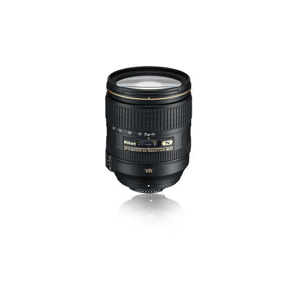 ☆美品Nikon AF-S NIKKOR 24-120mm f/4G ED VR Amazon | Nikon 標準ズームレンズ AF-S NIKKOR 24-120mm f/4G ED