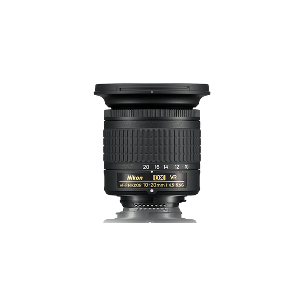 JAA832DA_ec3a3614-2569-4e55- JAA832DA_ec3a3614-2569-4e55-