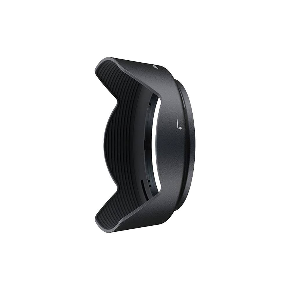 NIKON HB-53 BAYONET LENS HOOD FOR AF-S NIKKOR 24-120mm f/4G