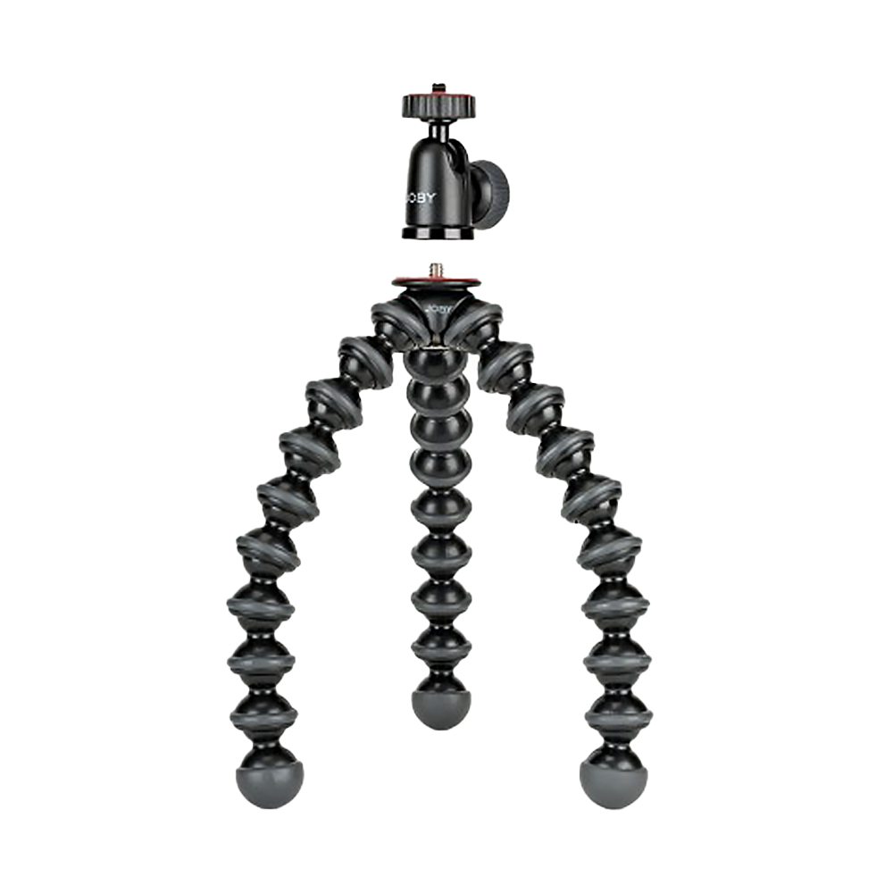 JOBY GORILLAPOD 1K KIT