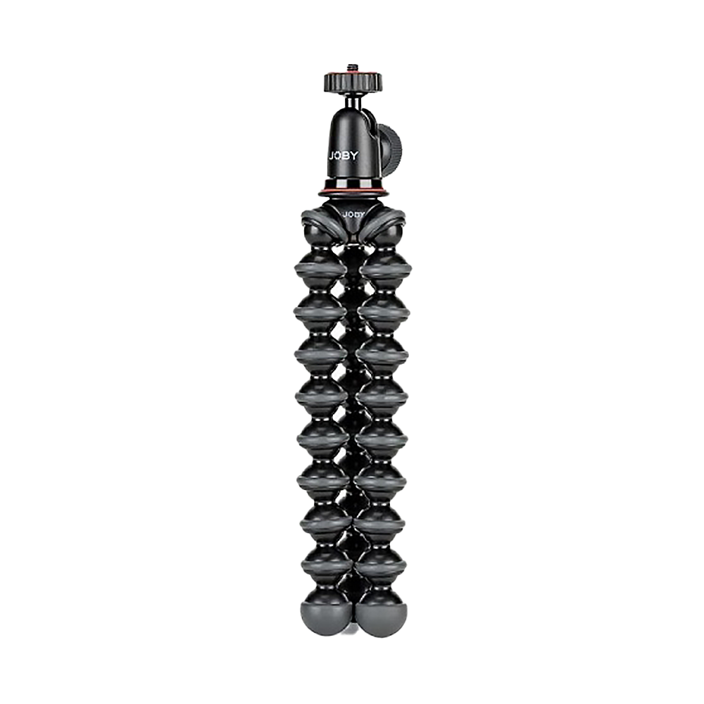 JOBY GORILLAPOD 1K KIT