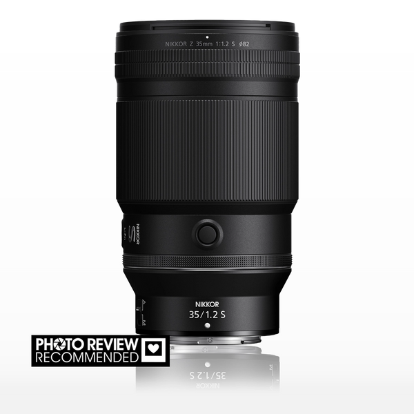 Nikon FE ブラック + Ai Nikkor 35mm F2 S Nikon 35mm f2 Nikkor AI