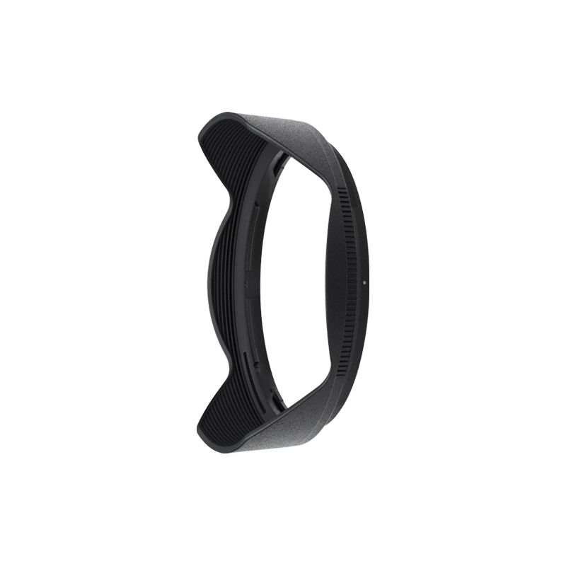 NIKON HB-86 LENS HOOD FOR NIKKOR Z 14-30mm f/4 S