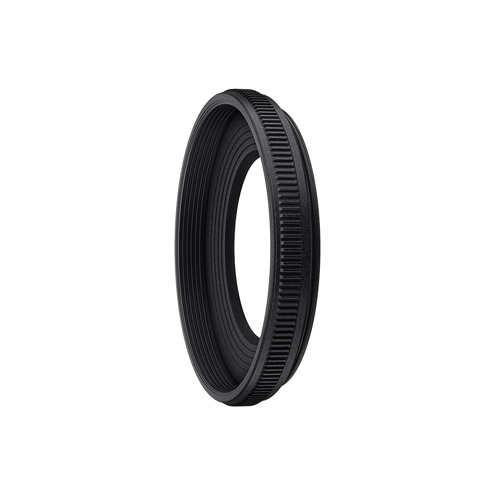 NIKON HN-41 LENS HOOD FOR NIKKOR Z FX 50mm f/2.8