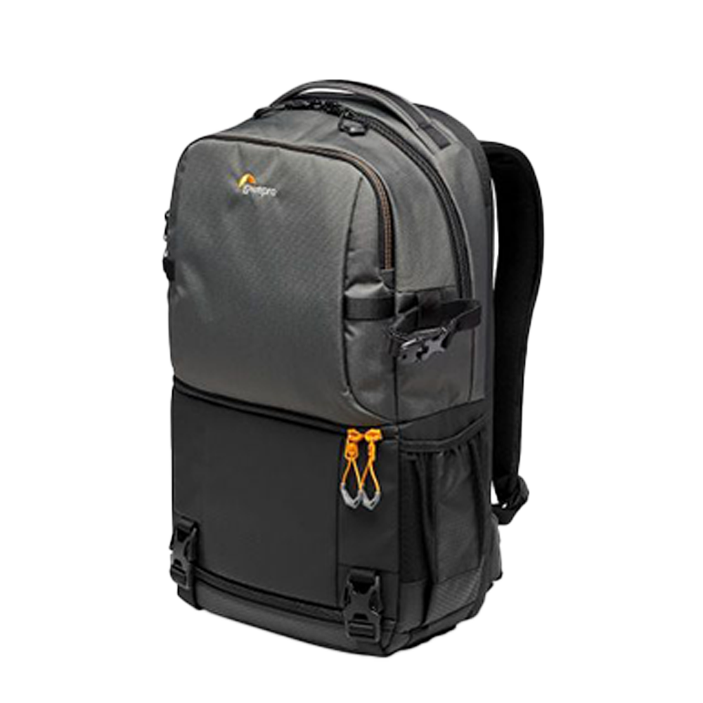 LOWEPRO FASTPACK BP 250 AW III GREY