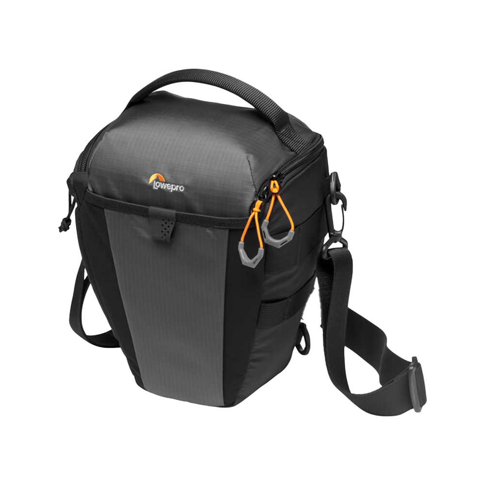 LOWEPRO PHOTO ACTIVE TLZ 50 AW BLACK