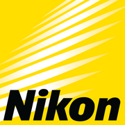 My Nikon Life logo