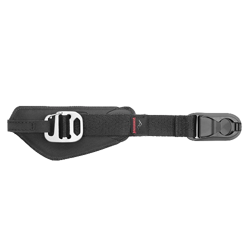 PEAK DESIGN CLUTCH HAND STRAP