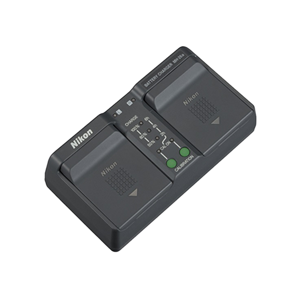 VEA015AE_grande.png?v=1701646579