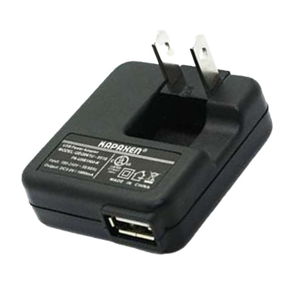 NIKON EH-70P AC ADAPTER FOR SELECT COOLPIX CAMERAS