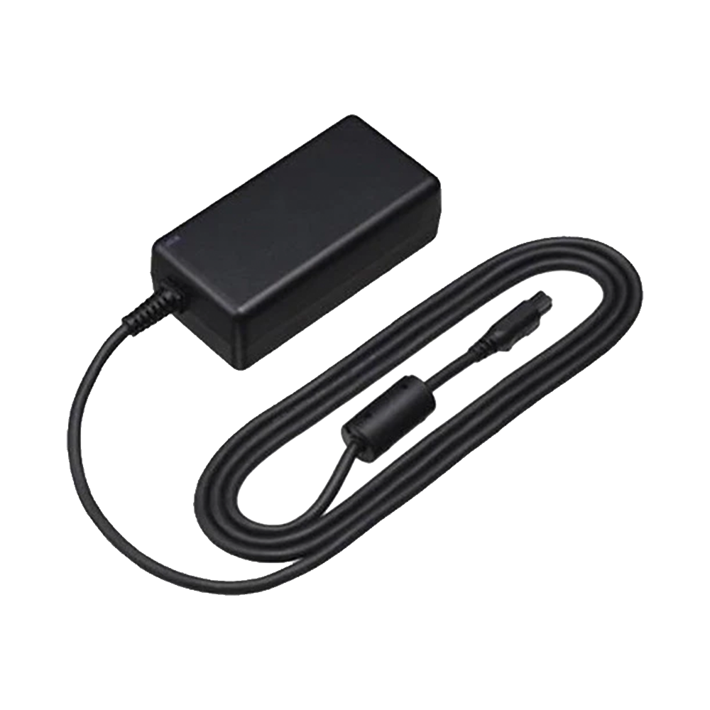 NIKON EH-5D AC ADAPTER FOR SELECT NIKON CAMERAS