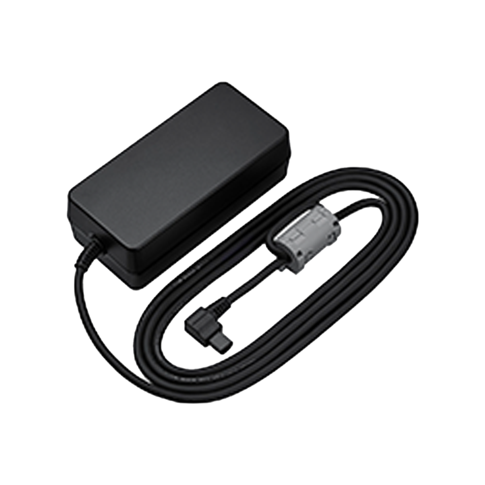 NIKON EH-6D AC ADAPTER FOR Z 9