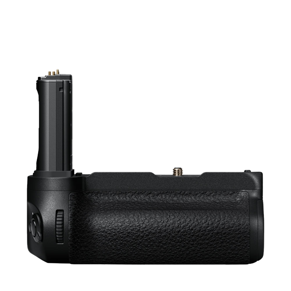 NIKON MB-N12 POWER BATTERY PACK FOR Z 8