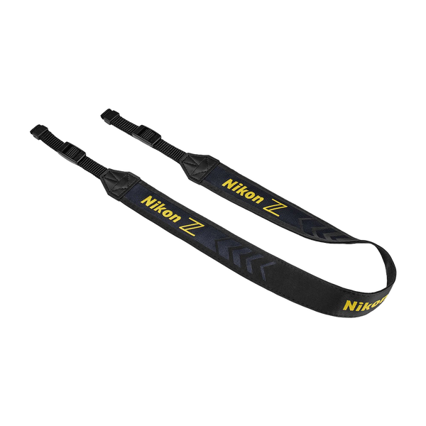 NIKON AN-DC25 CAMERA STRAP FOR Z30