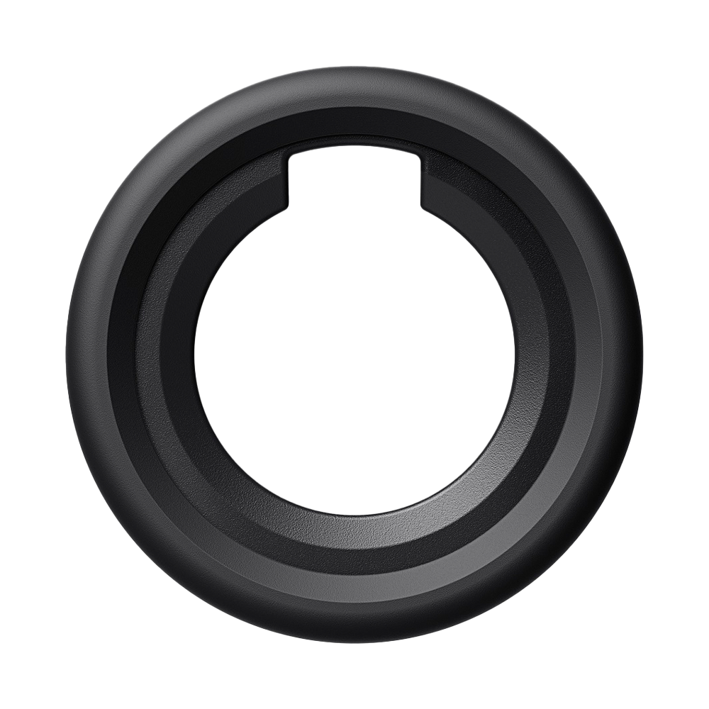 NIKON DK-33 RUBBER EYEPIECE CUP FOR Z9
