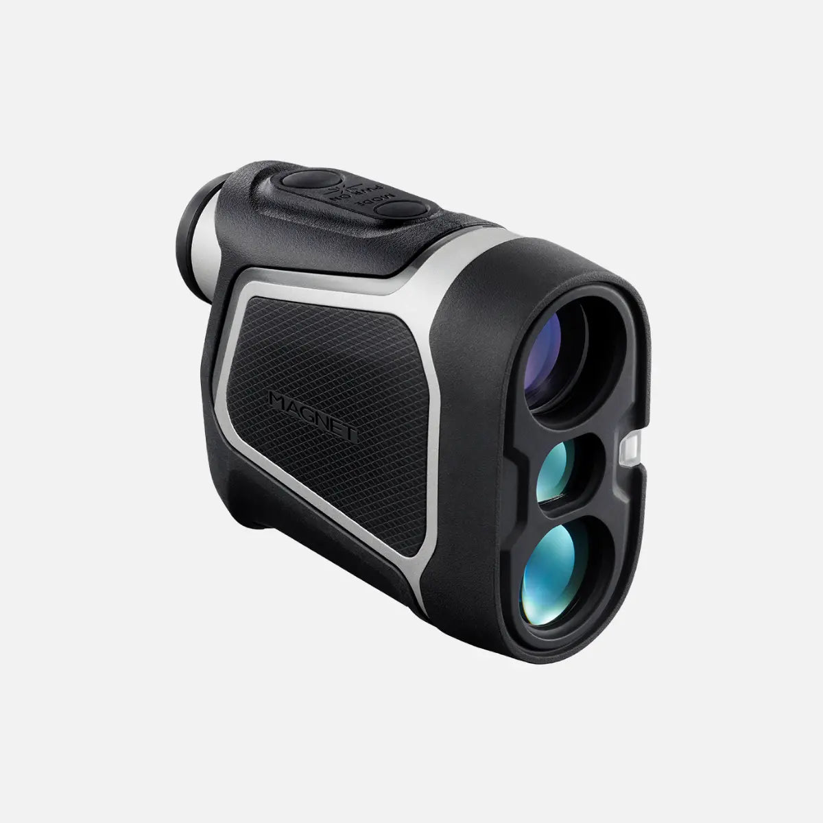 NIKON COOLSHOT 50I GOLF LASER RANGEFINDER