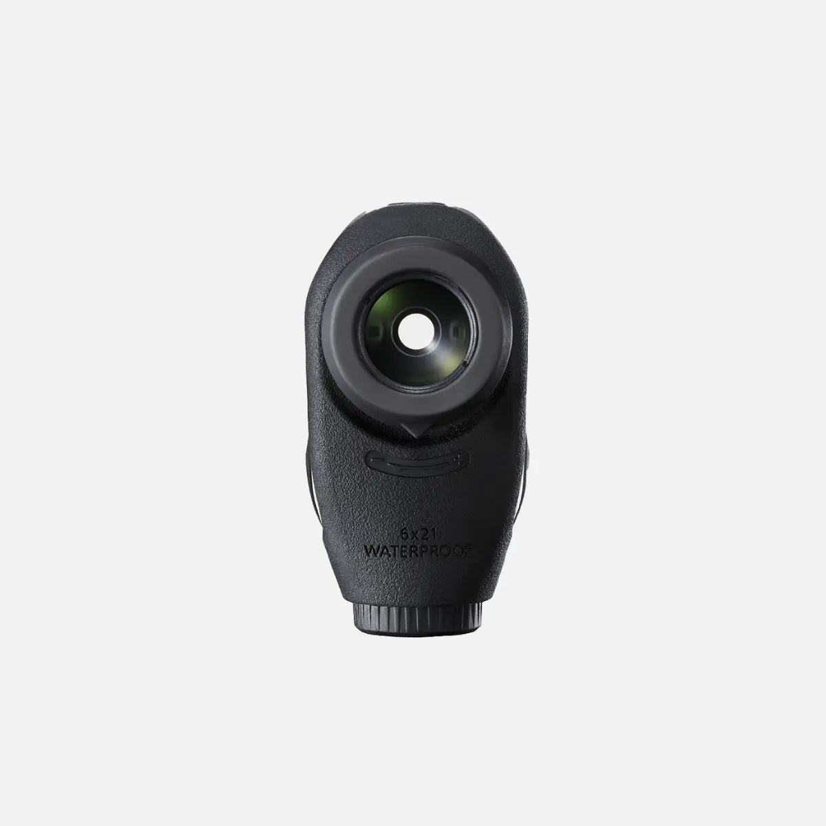 NIKON COOLSHOT PROII STABILISED GOLF LASER RANGEFINDER