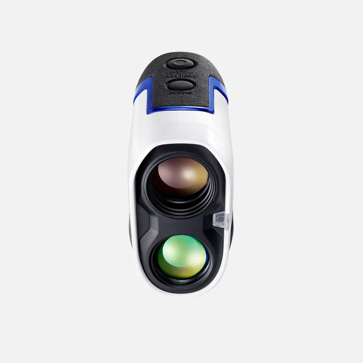 NIKON COOLSHOT PROII STABILIZED GOLF LASER RANGEFINDER