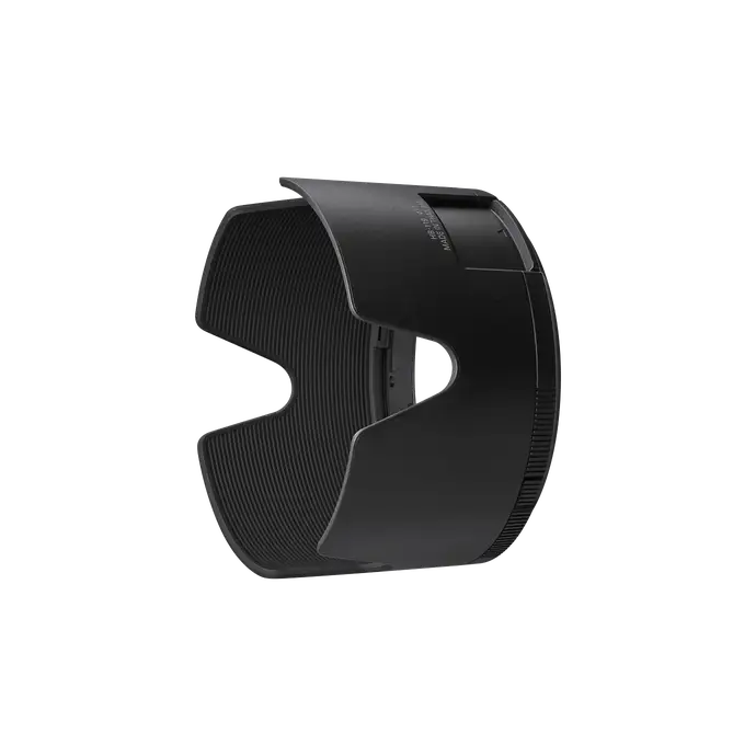 NIKON HB-119 LENS HOOD FOR NIKKOR Z 70-200mm f/2.8 PRE-ORDER