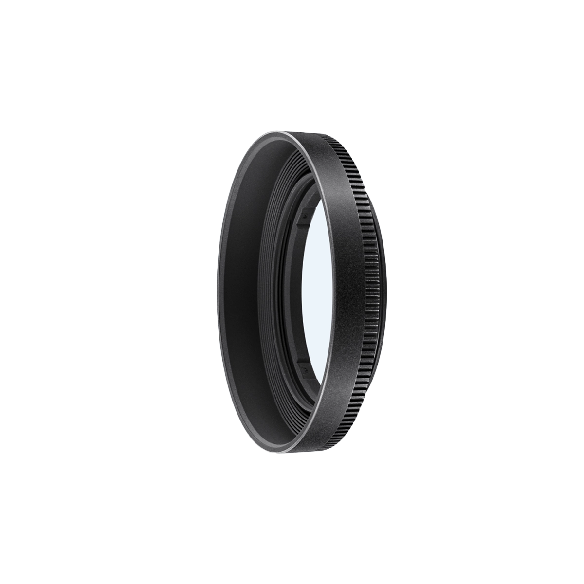 NIKON HN-43 BAYONET LENS HOOD FOR NIKKOR Z DX Micro 35mm f/1.7