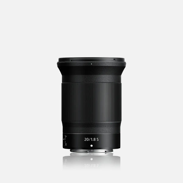 jma104da_-_nikkor_z_20mm_f1.