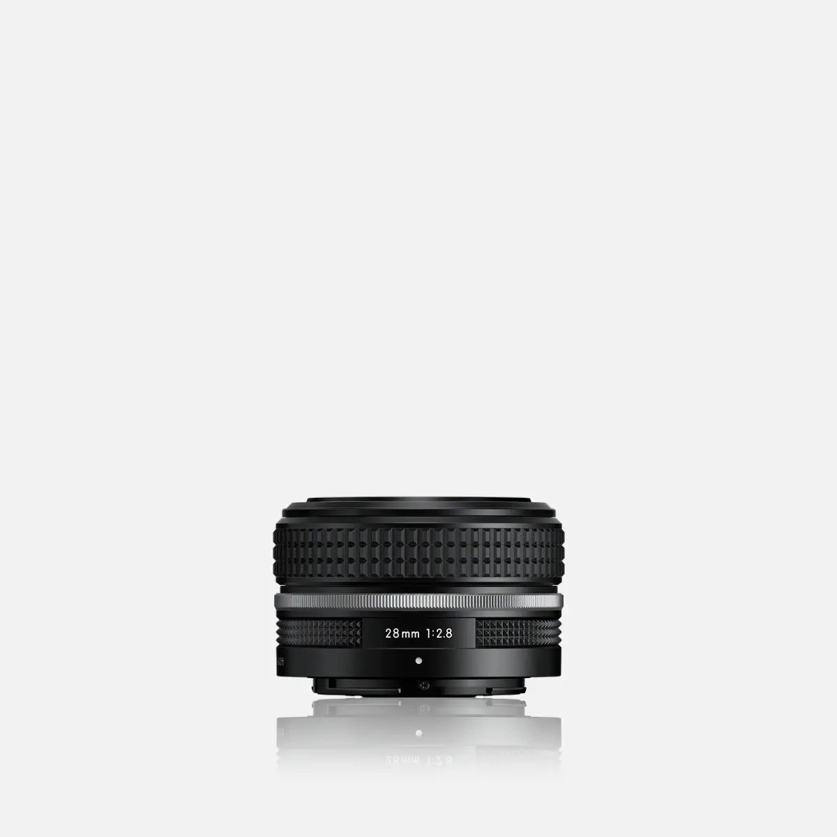 NIKKOR Z FX 28mm f/2.8 SE