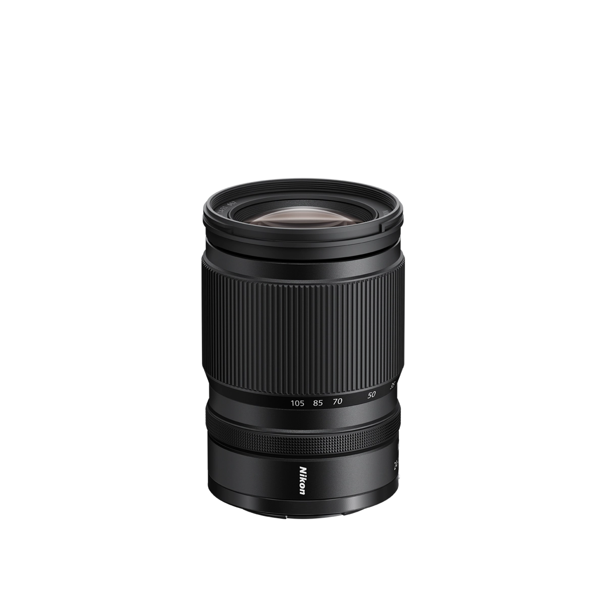 NIKKOR Z 24-105mm f/4-7.1 PRE-ORDER