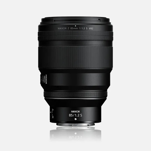 nikkorz_85mm_f1.
