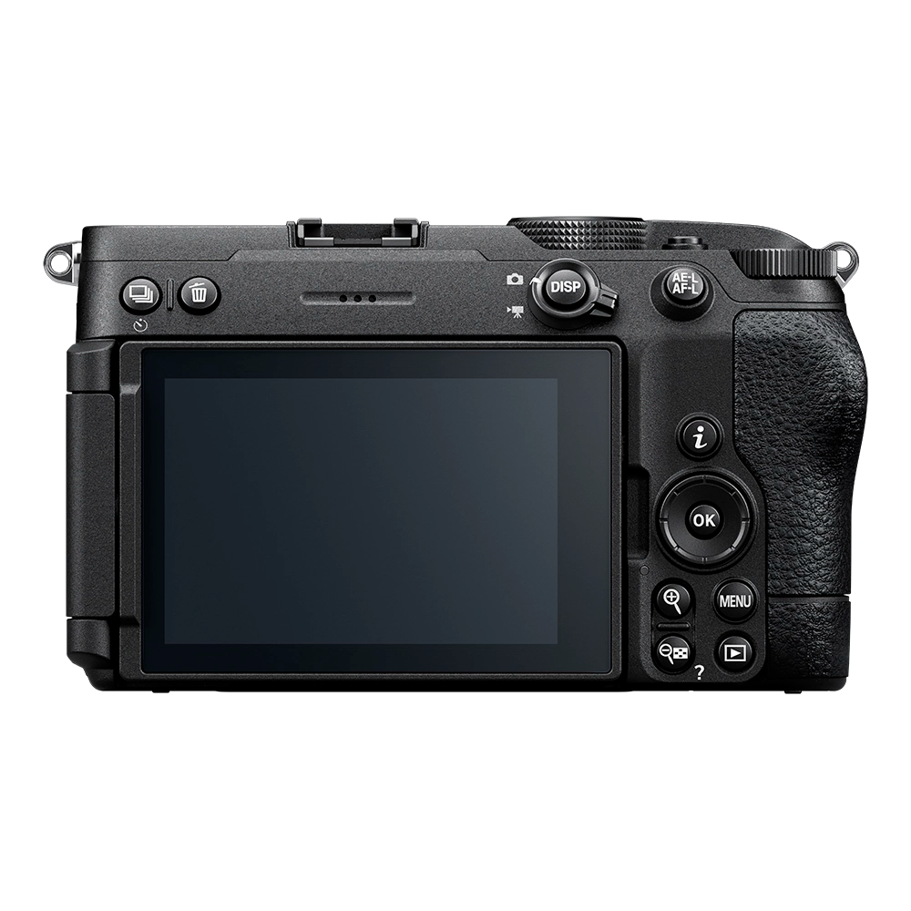 Z5IIc PRE-ORDER