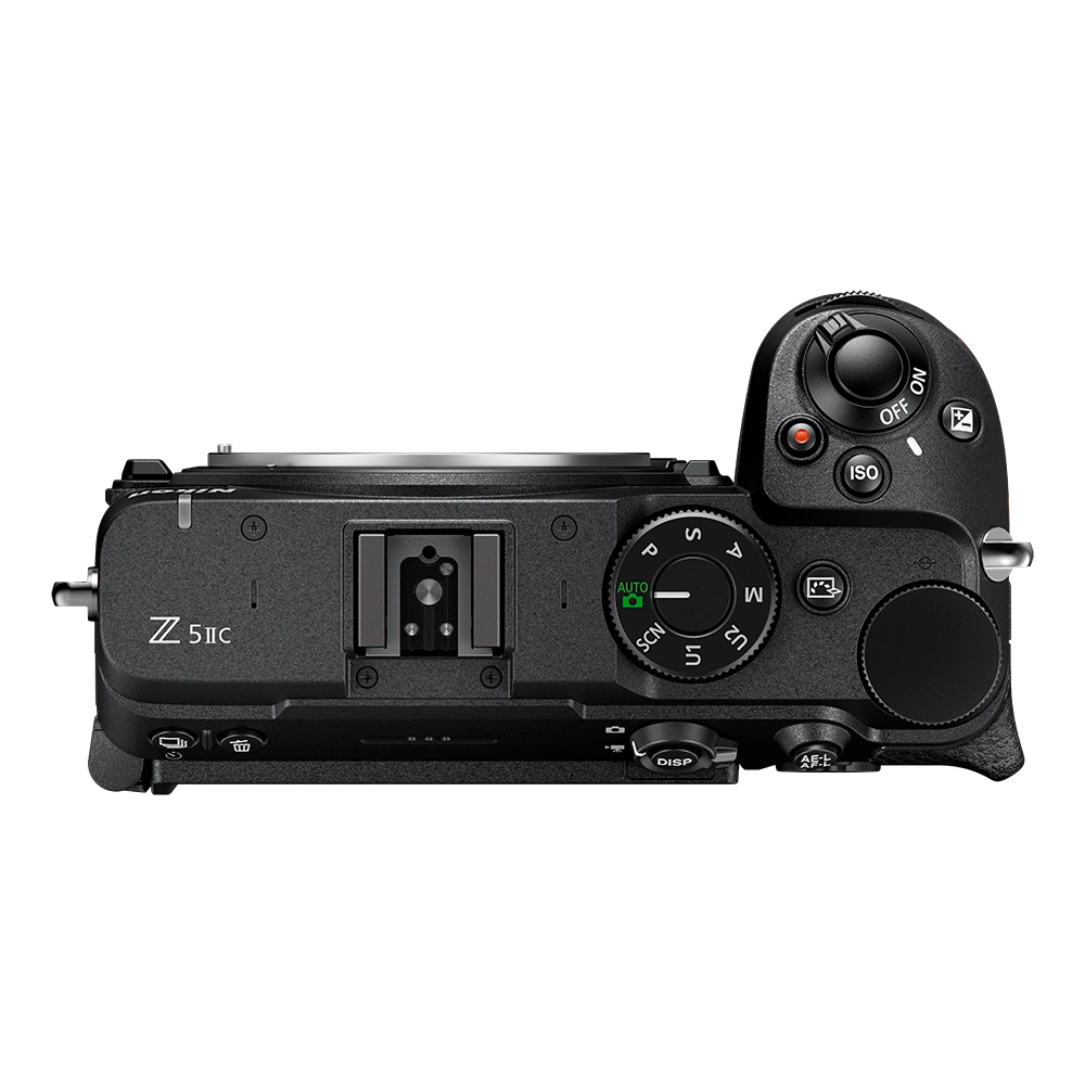 Z5IIc PRE-ORDER
