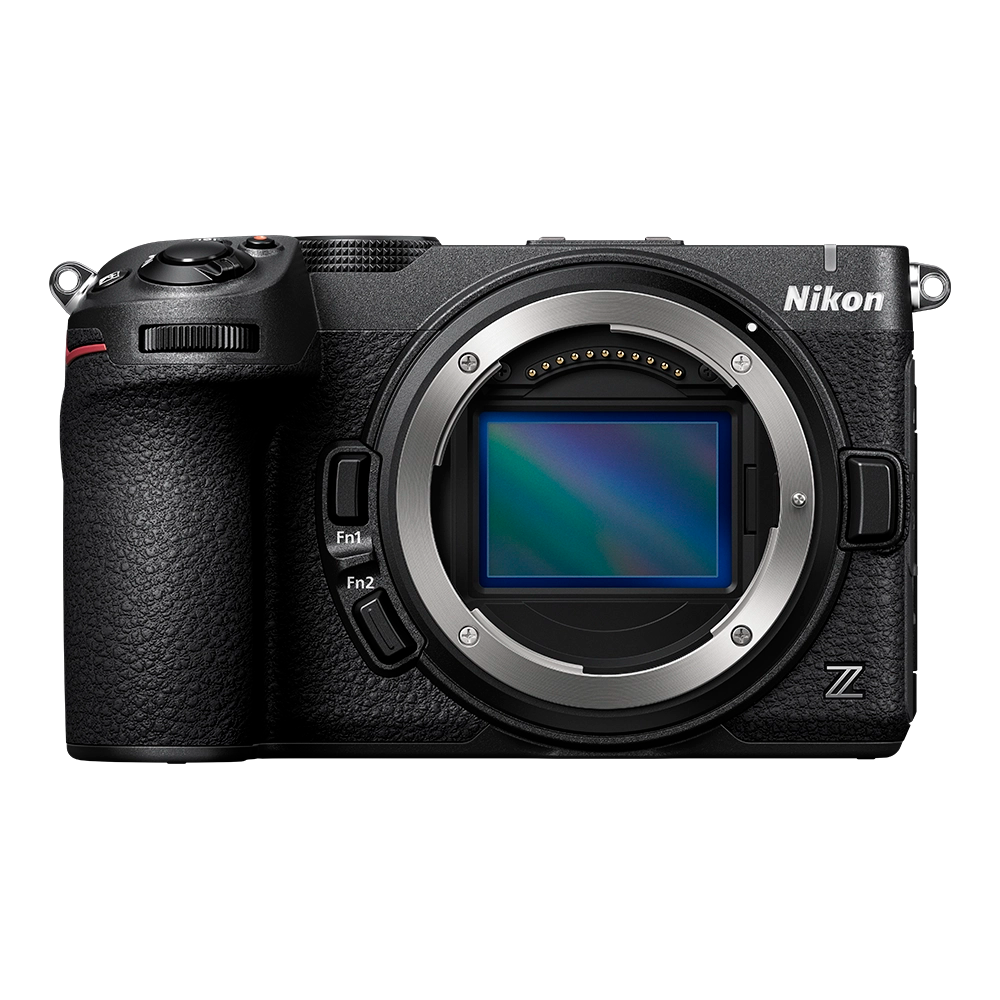 Z5IIc PRE-ORDER