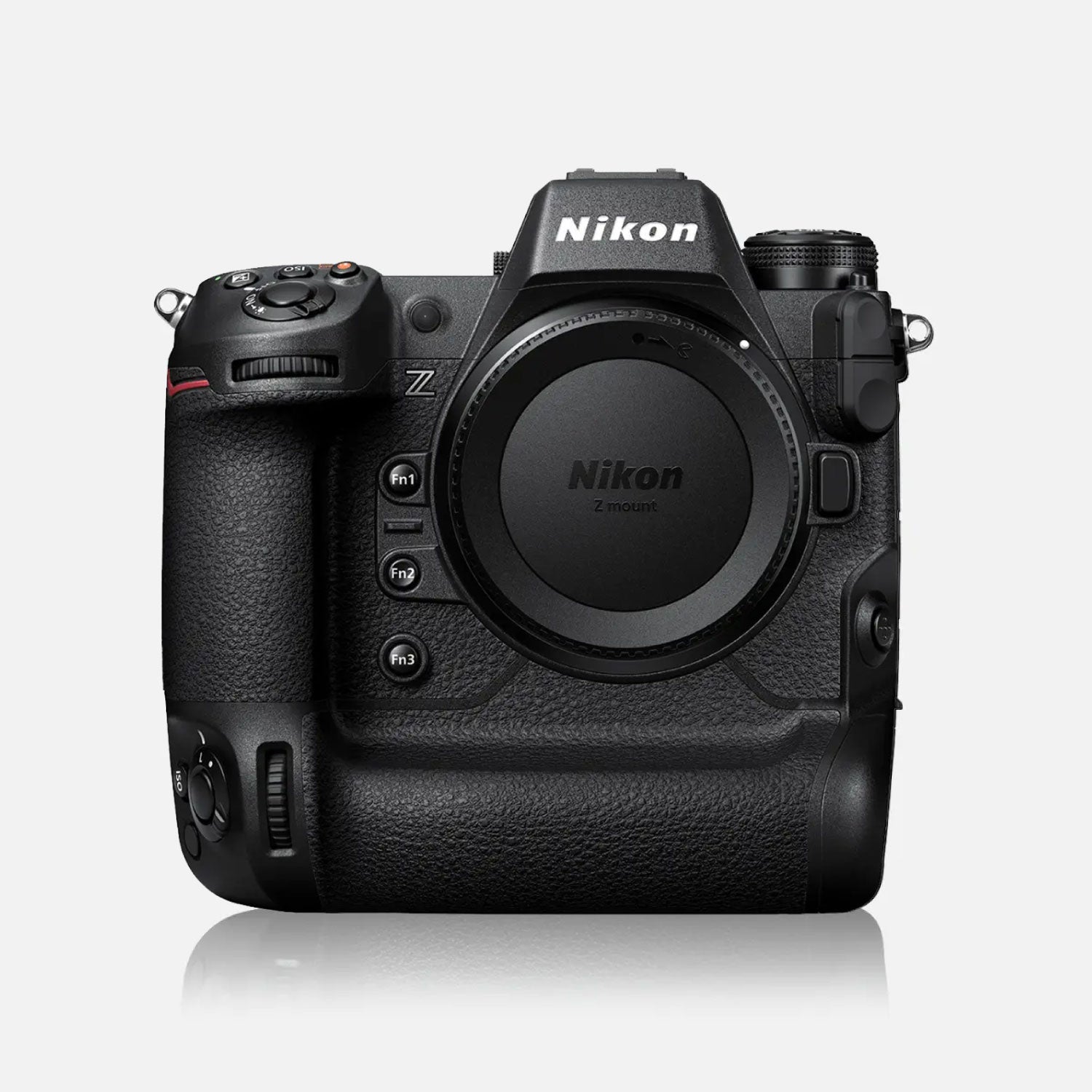 NIKON Z9