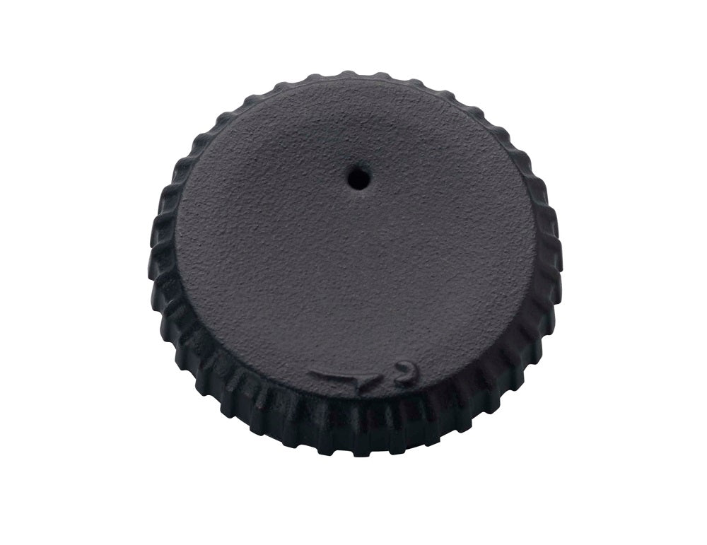 NIKON BATTERY COVER FOR COOLSHOT 50I